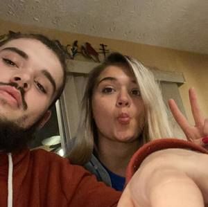 Meet your Posher, Mikey